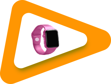 ObjectImage