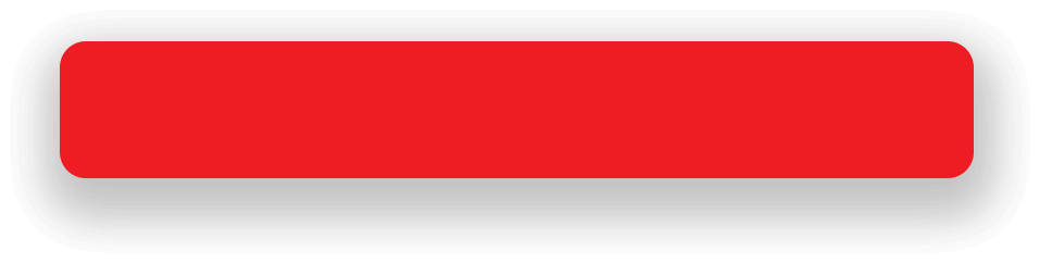 langBtnImage
