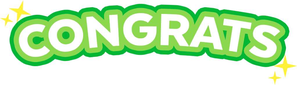 CongratulationsImg