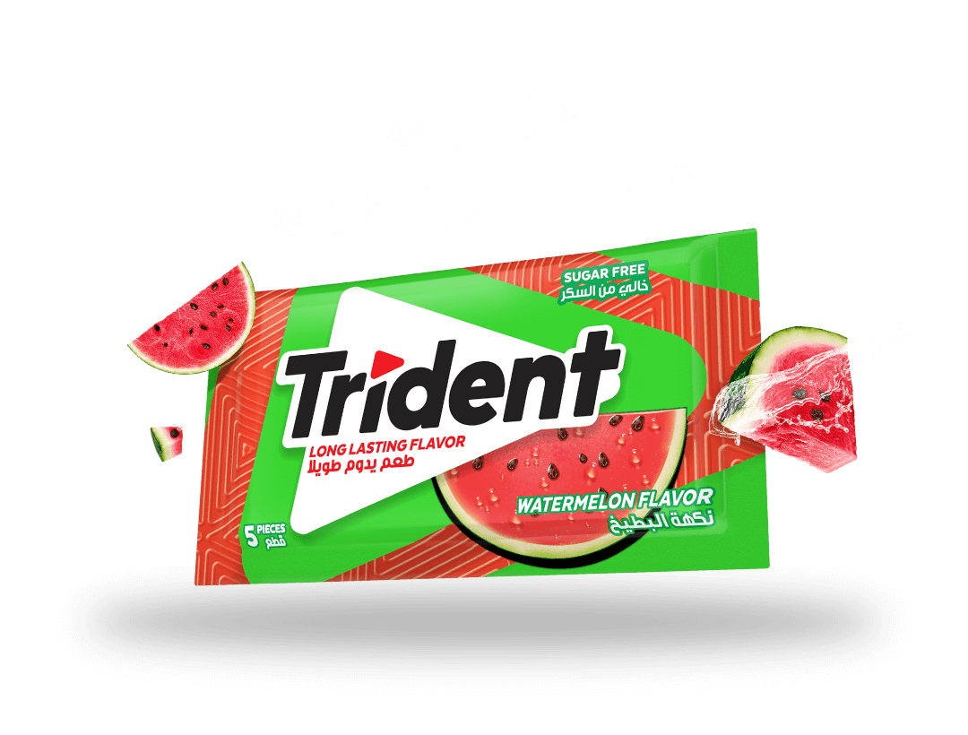 titleimg