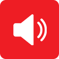 soundmark